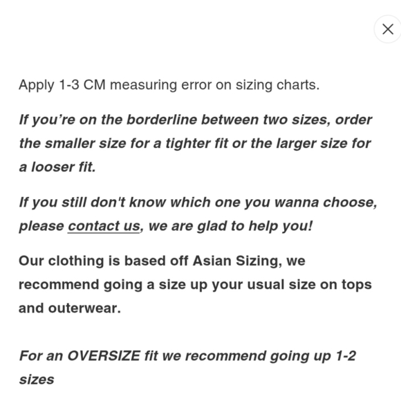 RealTakai Women's Wide Straight Leg Jeans size Medium - Picture 7 of 8